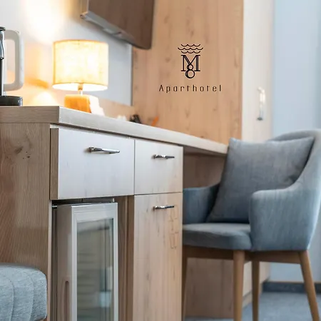 Mariensztat 8 Apartmán Varšava