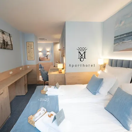 Mariensztat 8 Варшава