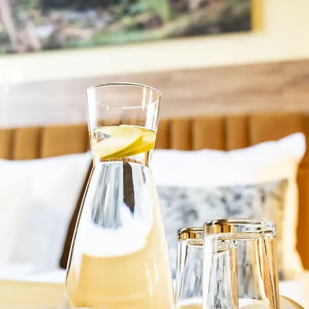 Apartamento Mariensztat 8 Varsóvia