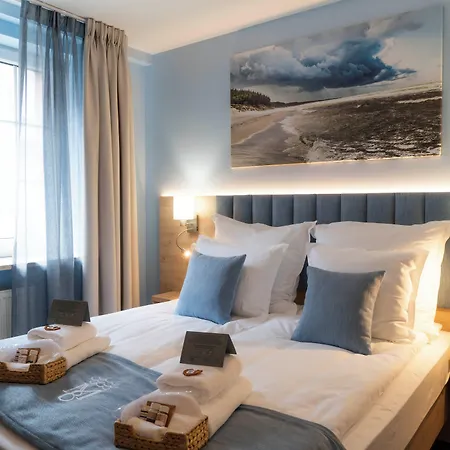 Mariensztat 8 * Varsóvia