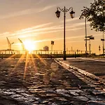Apartamento Mariensztat 8 *
