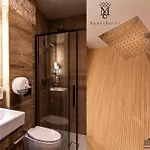 Apartamento Mariensztat 8 *