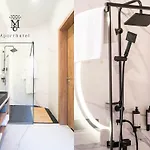 Mariensztat 8 * Varsovia