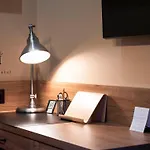 Apartamento Mariensztat 8 *