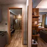 Mariensztat 8 Apartamento Varsovia