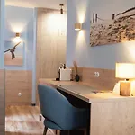Apartamento Mariensztat 8 *