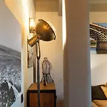 Apartamento Mariensztat 8 *